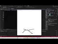 Path Finding Algorithm Visual Studio - C