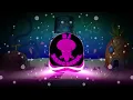 Download Lagu EVERYTIME - BRITNEY SPEARS - DJ Bang Mbul (Remix) || Monday