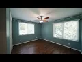 1 215 riverside dr piedmont sc 29673