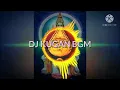 Download Lagu Velava vadi velava murugan remix song