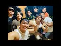Download Lagu Salubong birthday ni Adonis