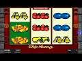 RiverSweeps SkillStop sweepstakes