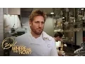 The One Tool Chef Curtis Stone Can t Live Without Where Are They Now Oprah Winfrey Network