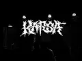 Download Lagu KARSA - MAHA BENAR