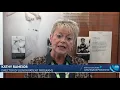 Care2Share - Why I Give to Lahey Clinic