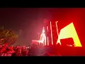 Boris Brejcha - Up Down Jumper (Tribe 2022)