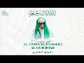 Lagu Majelis RGA | LIVE PROSES PEMAKAMAN AL HABIB MUHAMMAD AL MUHDHAR MEKKAH 12 januari 2026