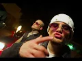 Rowma, Miky Woodz, Almighty, Izaak - TOXIC MOMENT REMIX (VIDEO OFICIAL)