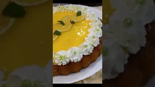 خير لمة الأحباب 