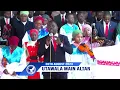 Download Lagu Utukufu na heshima (Utawala Sunday Service )