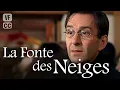 Download Lagu La Fonte des Neiges | avec Robin RENUCCI, Anne COESENS \u0026 Marina ALEKSANDROVA | Drame | BSF