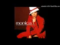 Monica - U Should've Known Better (Radio Edit Without Guitar)(2004(HD)