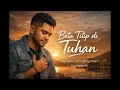 Lagu Beta Titip Di Tuhan - Ikhlas Paling Kuat | Lagu Timur Nesia Galau Terbaru Paling Sedih - Fighaz Mc