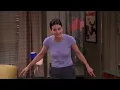 The Ones That Make You Laugh: Part 3 | Friends