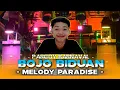Download Lagu DJ BOJO BIDUAN MELODY PARADISE (ERTERUWET OFFICIAL)‼️_COCOK_BUAT_KARNAVAL 🎶