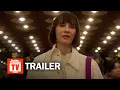 Sunny Season 1 Trailer