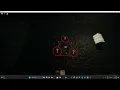 how to do the symbols numbers part mimic chapter 2 book 2