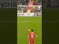 Download Lagu Pick your side… Mo Salah 👑