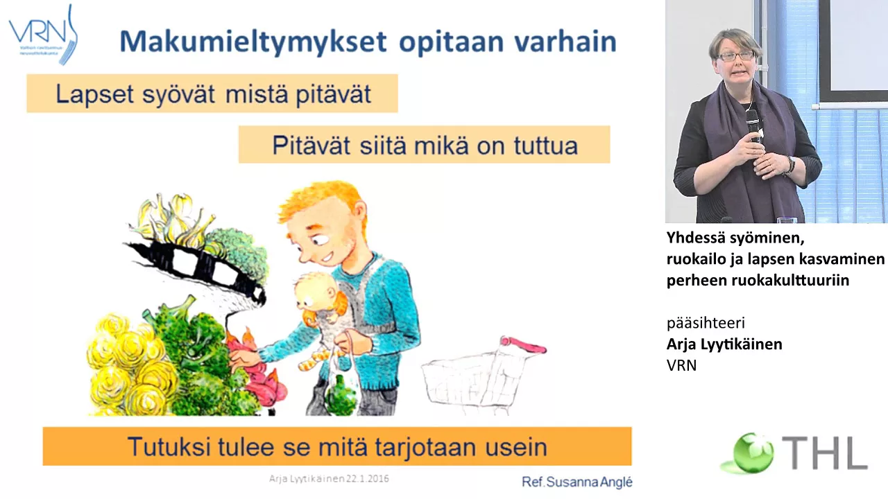 Mitä ovat parhaat kasviproteiinit? Tässä ne ovat! 1. Palkokasvit eli linssit, pavut, herneet 2. Vilj. 