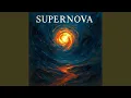 Download Lagu Supernova