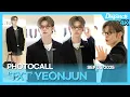 Download Lagu 연준(투모로우바이투게더), “오늘자 최연준이 왜이리 귀여워~🐱💕”｜YEONJUN(TXT), “Today, full of cute charms” [현장]
