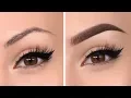 PERFECT EYEBROWS TUTORIAL Everything You Need To Know