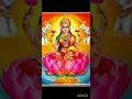 Bandalu Mahalakshmi namma manege #song🙏 English lyrics is description 👍