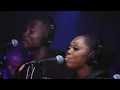 SUNMISOLA AGBEBI / WORSHIP MEDLEY