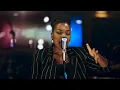 Download Lagu SUNMISOLA AGBEBI / WORSHIP MEDLEY