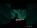 Download Lagu Όνειρα : Shadow Prince