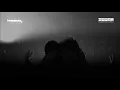 Sander van Doorn - Intro (XX Booty Mix) [Official Music Video] [HD]