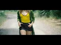 Download Lagu Fulin - Cek Kenara