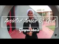 Download Lagu Sedi laka by Anointed Armor of God Gospel Choir
