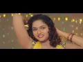 Download Lagu Chuski Chuski - 4K Video Song _Shapath_ Mithun  Chakraborty, Udit Narayan HD