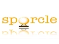 Sporcle Quizzes Disney and Pixar
