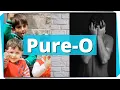How do you know if you re a Paedophile