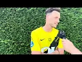 Download Lagu BSR TV: Clint Leemans na NAC- Excelsior 0-1