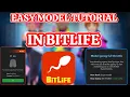 BITLIFE HOW TO BECOME A SUCCESSFUL MODEL
