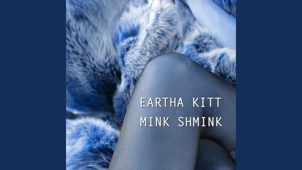 Mink Shmink Mink Shmink