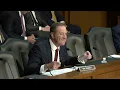 Download Lagu Senator Schmitt on Left-Wing Political Violence, Weaponization of DOJ Against Conservatives