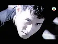張學友 Jacky Cheung - 餓狼傳說 (Official Music Video)