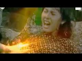 Download Lagu Bumil melahirkan di bantu siluman ular #filmmelahirkan.  #filmmelahirkan