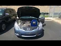 2010 Nissan Altima - Stark County Sheriff Auction