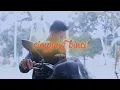 Download Lagu Ikbal Cover Simpang Binci (Gunawan )