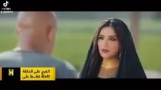 ادعولي بنسيان انساكو يالي مسنتوش دندنها