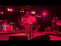 Stephen Wilson Jr | Holler From The Holler | LIVE At Starland Ballroom