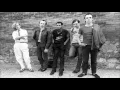 Magazine - The Light Pours Out Of Me (Peel Session)
