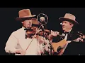 Earl’s Breakdown (Live) - The Earls Of Leicester - Live at The CMA Theatre