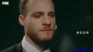 مصطفى  كامل  الله يسهلو دندنها