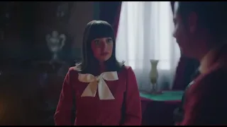 مسلم  مين الي شاف قلبي ويعرف الي فيه   اوس  گار         حالات وتس مسلسل غرفه     دندنها